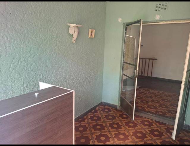 3 BEDROOM HOUSE FOR SALE IN BLAIRGOWRIE